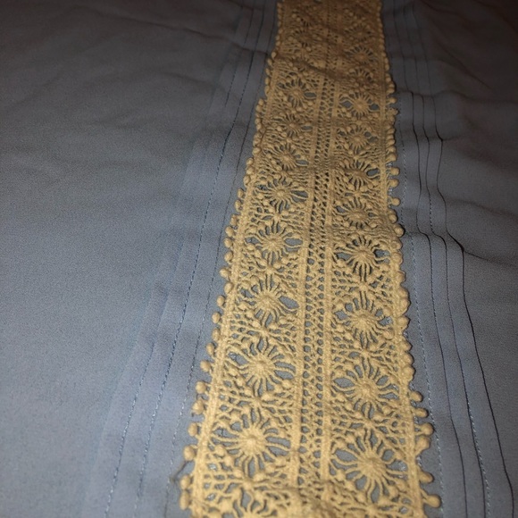 Shear Tank - Picture 2 of 4